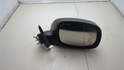 Зеркало боковое Toyota Tundra 1 2000-2006 - 20702729