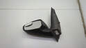 Зеркало боковое Chevrolet Volt 2015-2019 - 20702735