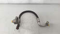 Трубка кондиционера Audi Q7 2005-2015 - 20702755
