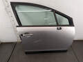 Дверь боковая Citroen C4 2004-2010 - 20702757