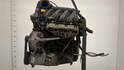 Двигатель Renault Megane 2 2002-2009 - 20702782