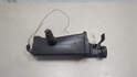 Бачок расширительный BMW 3 E46 1998-2006 - 20702810