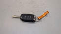 Ключ зажигания Kia Optima 4 2012-2020 - 20702823