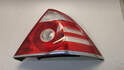 Фонарь задний Ford Mondeo 3 2000-2007 - 20702830