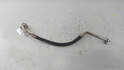 Трубка кондиционера Infiniti QX56 2010-2013 - 20702843