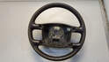 Руль Volkswagen Touareg 2002-2007 - 20702846
