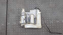 Бачок омывателя Land Rover Range Rover 3 (LM) 2002-2012 - 20702875