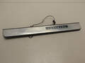Накладка на порог Infiniti QX56 2010-2013 - 20702876