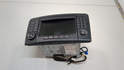 Магнитола Mercedes ML W164 2005-2011 - 20702877