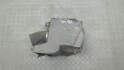 Корпус воздушного фильтра Ford Focus 3 2011-2015 - 20702878