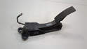Педаль газа Mercedes ML W164 2005-2011 - 20702880