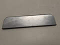 Накладка на порог Infiniti QX56 2010-2013 - 20702883