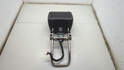 Подголовник Infiniti QX56 2010-2013 - 20702892