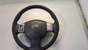 Руль Nissan Note E11 2005-2013 - 20702894