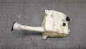 Бачок омывателя Toyota Camry V40 2006-2011 - 20702930