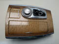 Рамка под кулису Infiniti QX56 2010-2013 - 20702946
