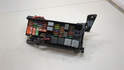 Блок предохранителей Mercedes ML W164 2005-2011 - 20702959