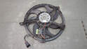 Вентилятор радиатора Mini Countryman (R60) 2010-2016 - 20702967