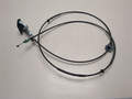 Трос капота Infiniti QX56 2010-2013 - 20702972