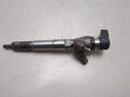 Форсунка топливная Renault Scenic 3 2009-2012 - 20702978