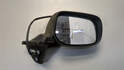 Зеркало боковое Toyota Auris E15 2006-2012 - 20702996