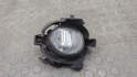 Фара противотуманная Nissan Qashqai J10 2006-2013 - 20703016