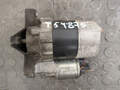 Стартер Citroen C3 1 2002-2009 - 20703026