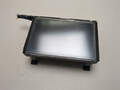 Дисплей компьютера (информационный) Infiniti QX56 2010-2013 - 20703035