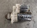 Стартер Opel Astra G 1998-2005 - 20703037