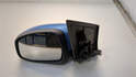 Зеркало боковое Ford Focus 2 (рест) 2008-2011 - 20703038