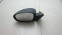 Зеркало боковое Dodge Charger 2005-2010 - 20703054
