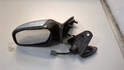 Зеркало боковое Ford Mondeo 3 2000-2007 - 20703058