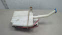 Бачок омывателя Toyota Corolla E12 2001-2006 - 20703060