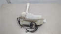 Бачок омывателя Toyota Auris E15 2006-2012 - 20703084