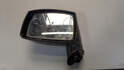 Зеркало боковое Hyundai Coupe (Tiburon) 2002-2009 - 20703087