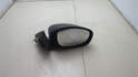 Зеркало боковое Dodge Charger 2005-2010 - 20703092