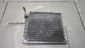Радиатор кондиционера BMW Z3 1995-2002 - 20703094