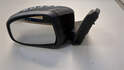 Зеркало боковое Ford Focus 3 2011-2015 - 20703112