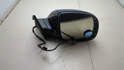 Зеркало боковое Audi Q7 2005-2015 - 20703123