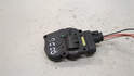 Электропривод заслонки отопителя Mercedes ML W164 2005-2011 - 20703124