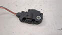 Электропривод заслонки отопителя Mercedes ML W164 2005-2011 - 20703125