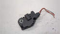 Электропривод заслонки отопителя Mercedes ML W164 2005-2011 - 20703126