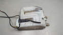 Бачок омывателя Nissan Note E11 2005-2013 - 20703134