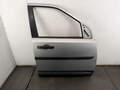 Дверь боковая Land Rover Freelander 2 2006-2014 - 20703136