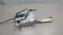 Бачок омывателя Opel Vectra C 2002-2008 - 20703147