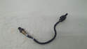 Лямбда зонд Infiniti QX56 2010-2013 - 20703151