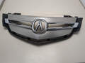 Решетка радиатора Acura MDX 2006-2013 - 20703156