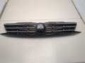 Решетка радиатора Volkswagen Jetta 6 2010-2018 - 20703166