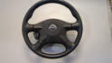 Руль Nissan Almera N16 2000-2006 - 20703173