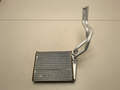Радиатор печки Mercedes ML W164 2005-2011 - 20703177